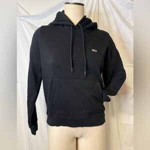 Women’s TH Hoodie